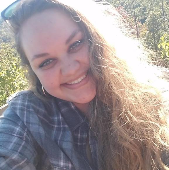 kristen_rizzi